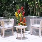 Nyaman Villas