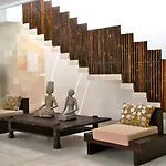 Nyaman Villas