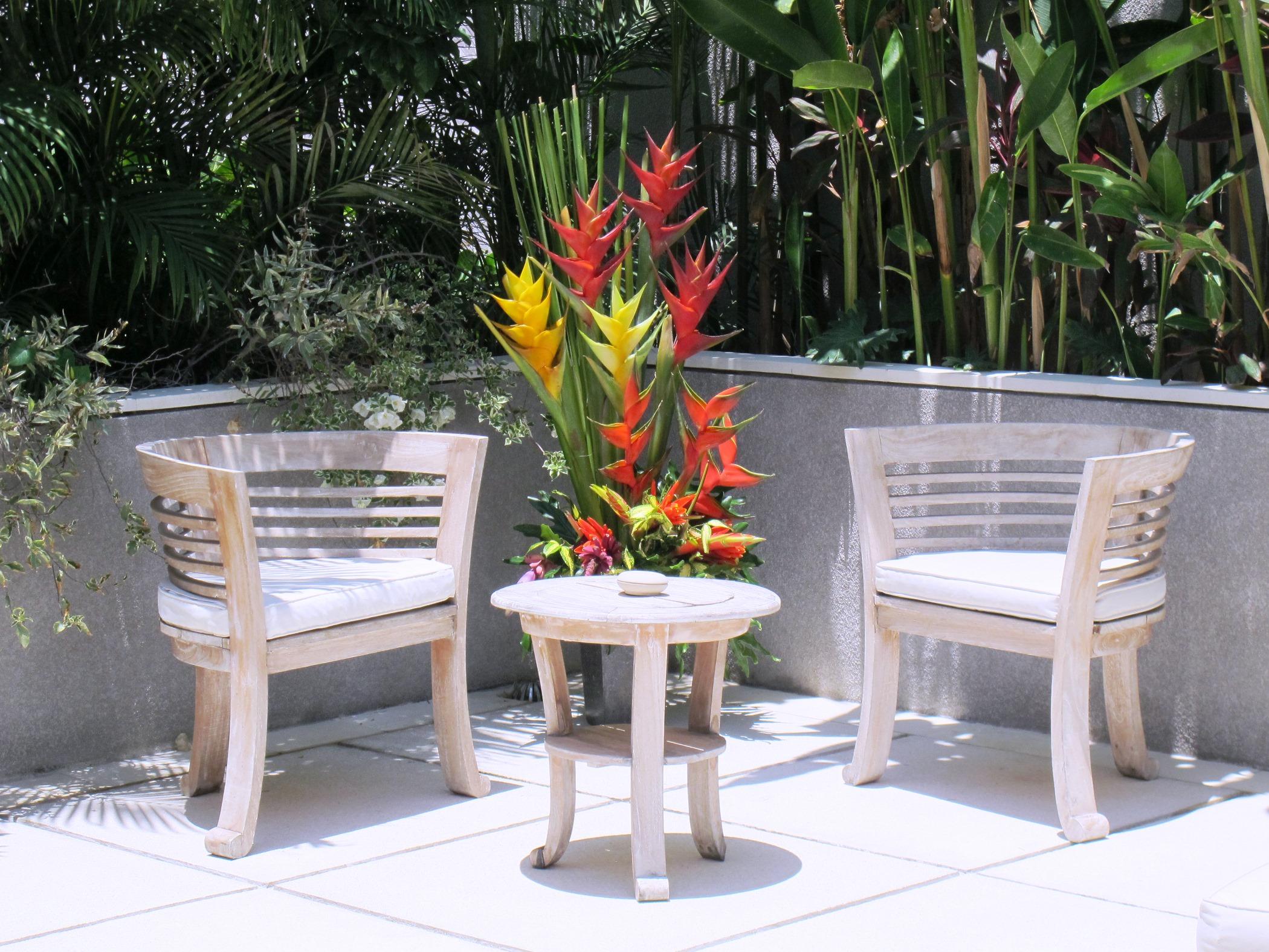 Nyaman Hotel Seminyak (Bali)