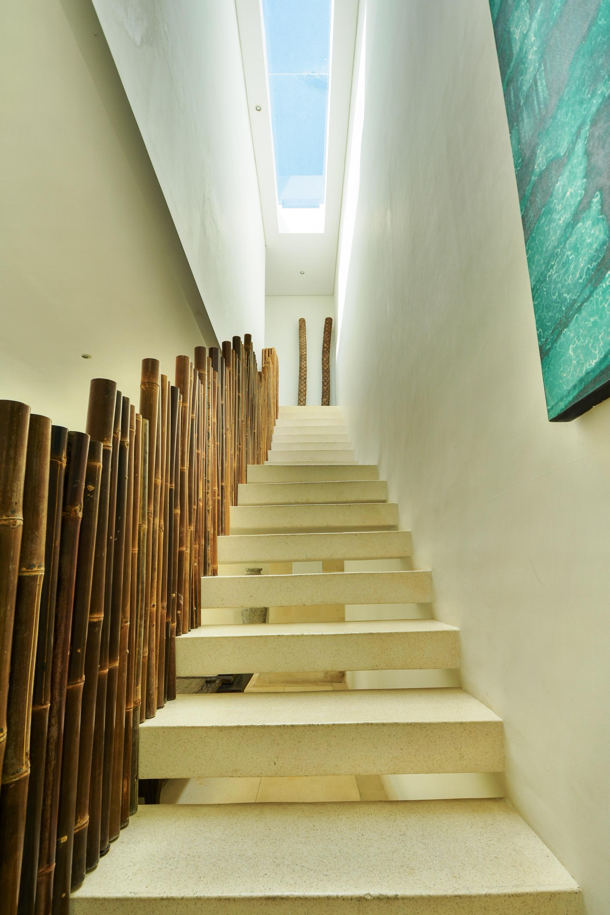 Nyaman Hotel Seminyak (Bali)