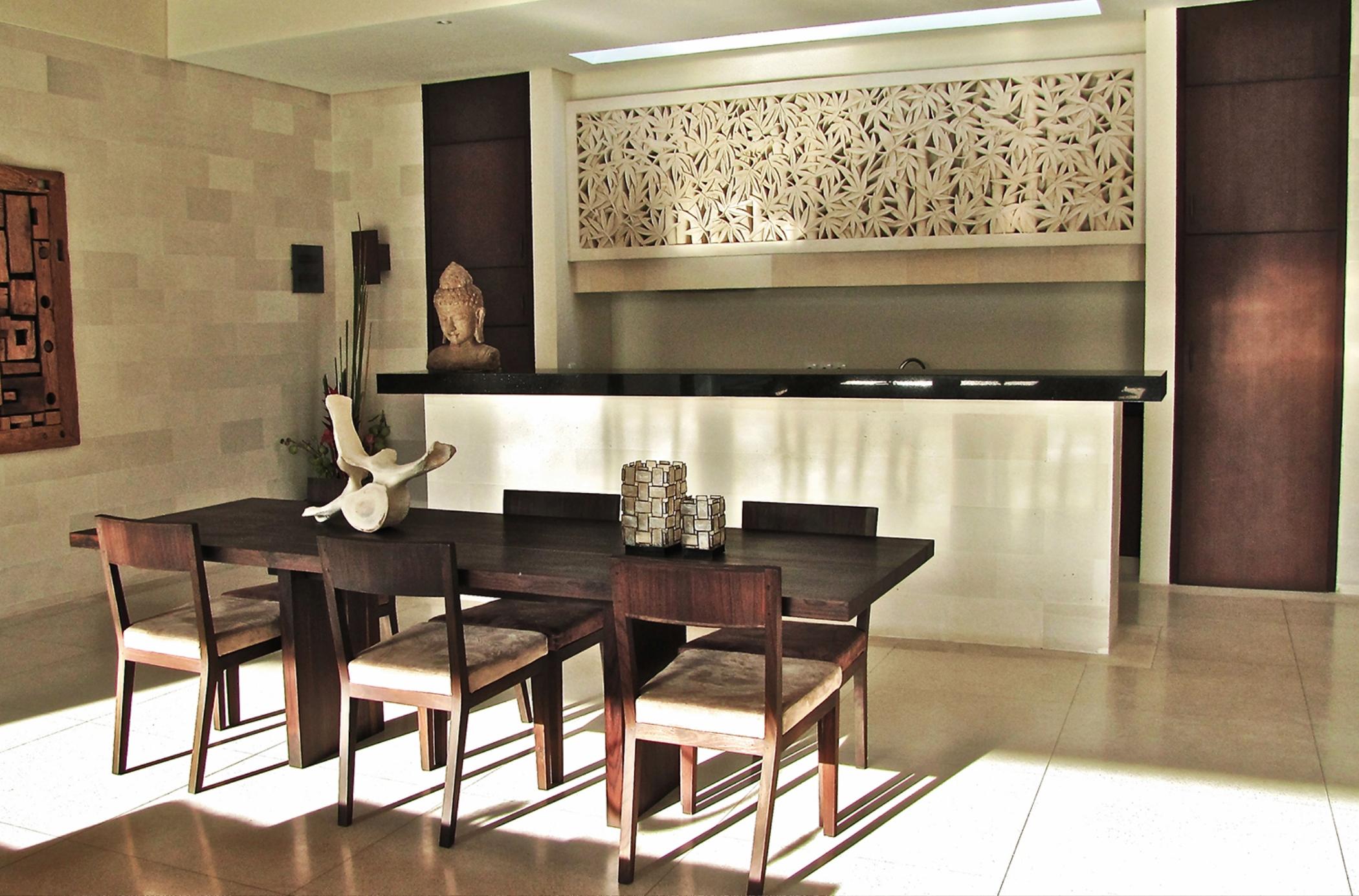 Hotel Nyaman
