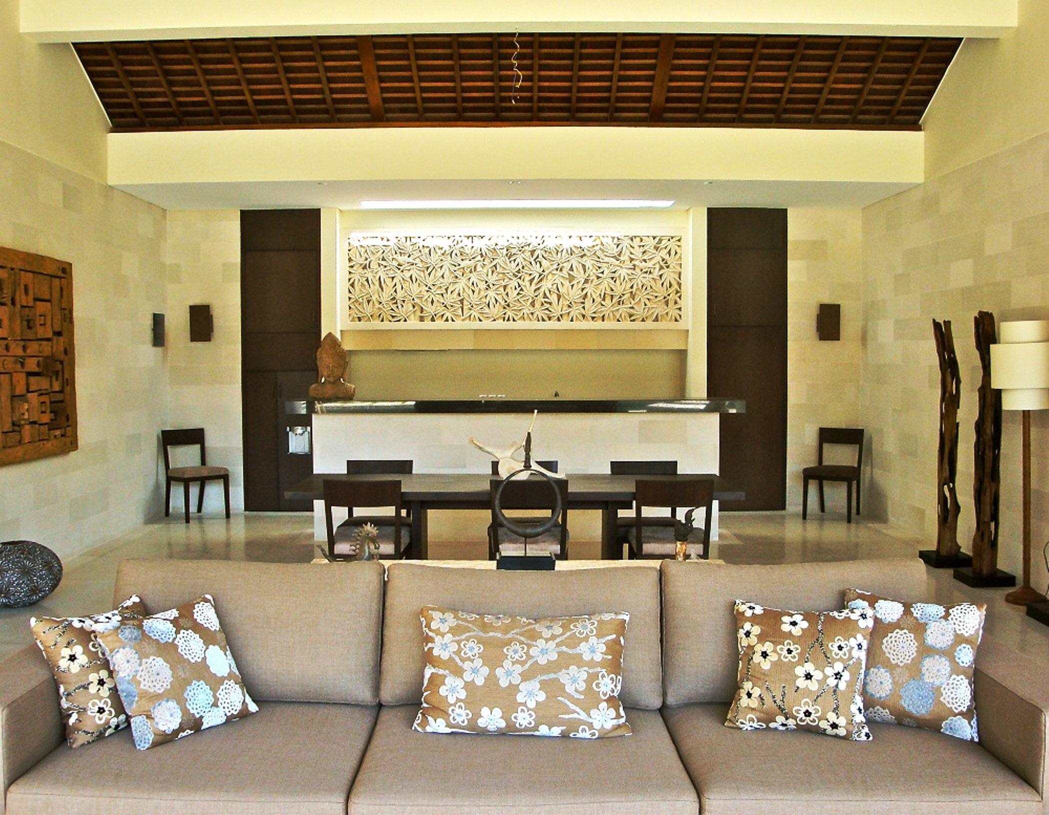 Nyaman 4* Seminyak (Bali)