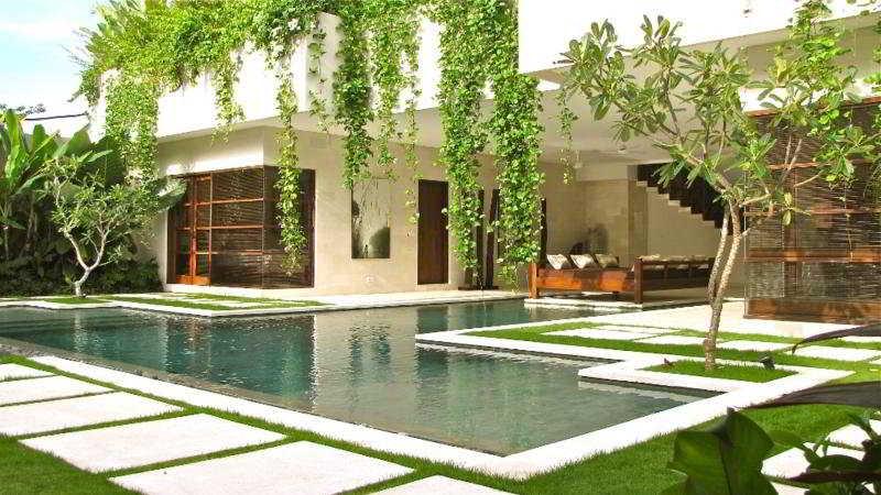 Hotel Nyaman Seminyak (Bali)