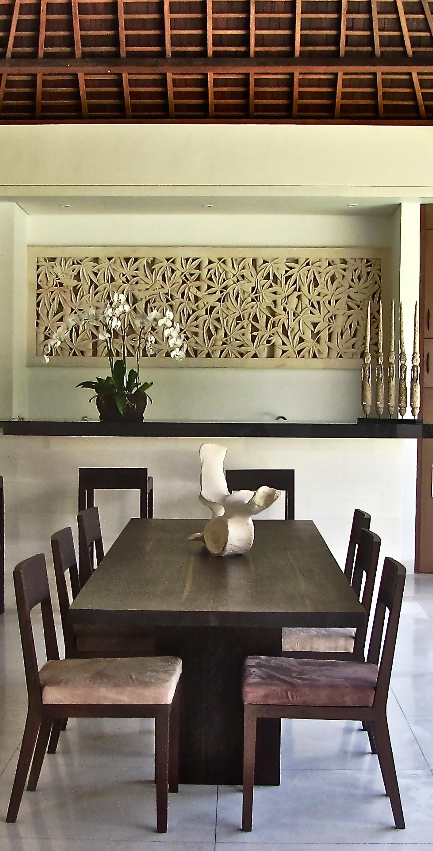Hotel Nyaman Seminyak (Bali)