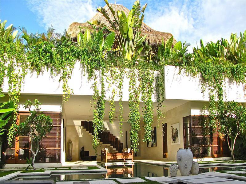 Nyaman 4* Seminyak (Bali)